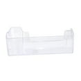 thumbnail image 1 of Samsung SSGDA97-20987A RF600 Refrigerator Lower Door Bin Module Guard Assembly, 1 of 1