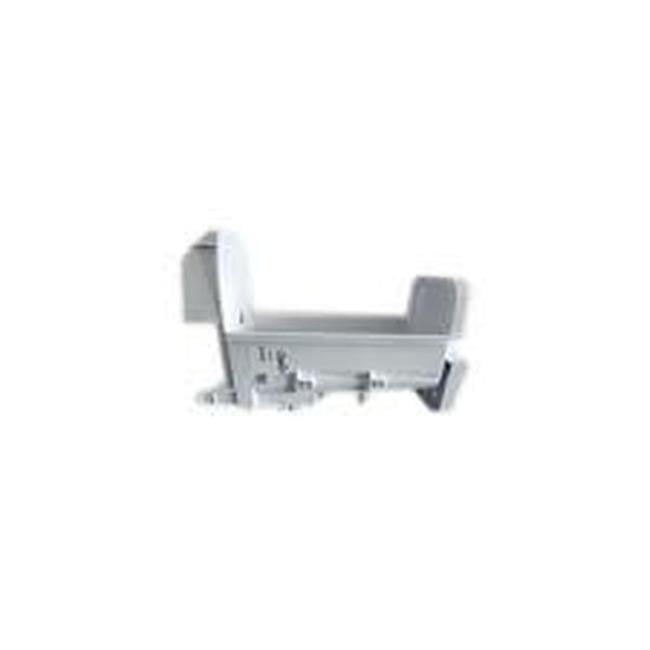 Samsung SSGDA97-17399D RF6000T No Dispenser Refrigerator Inner Case Assembly