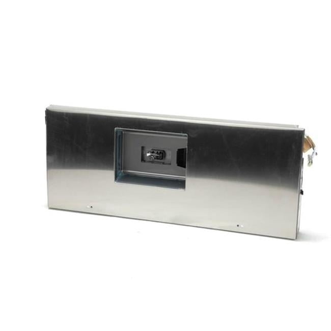 Samsung SSGDA82-02849A RF6000T Refrigerator Left Door Foam Assembly