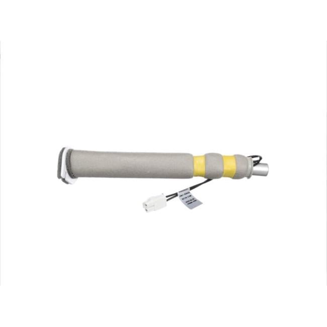 Samsung SSGDA97-21256B RF8000B, 3-16, AL Refrigerator Water Pipe Ice Assembly
