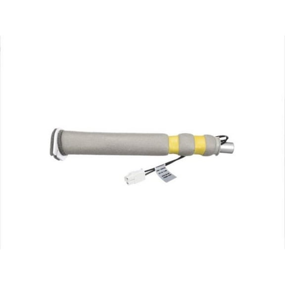 Samsung SSGDA97-21256B RF8000B, 3-16, AL Refrigerator Water Pipe Ice Assembly