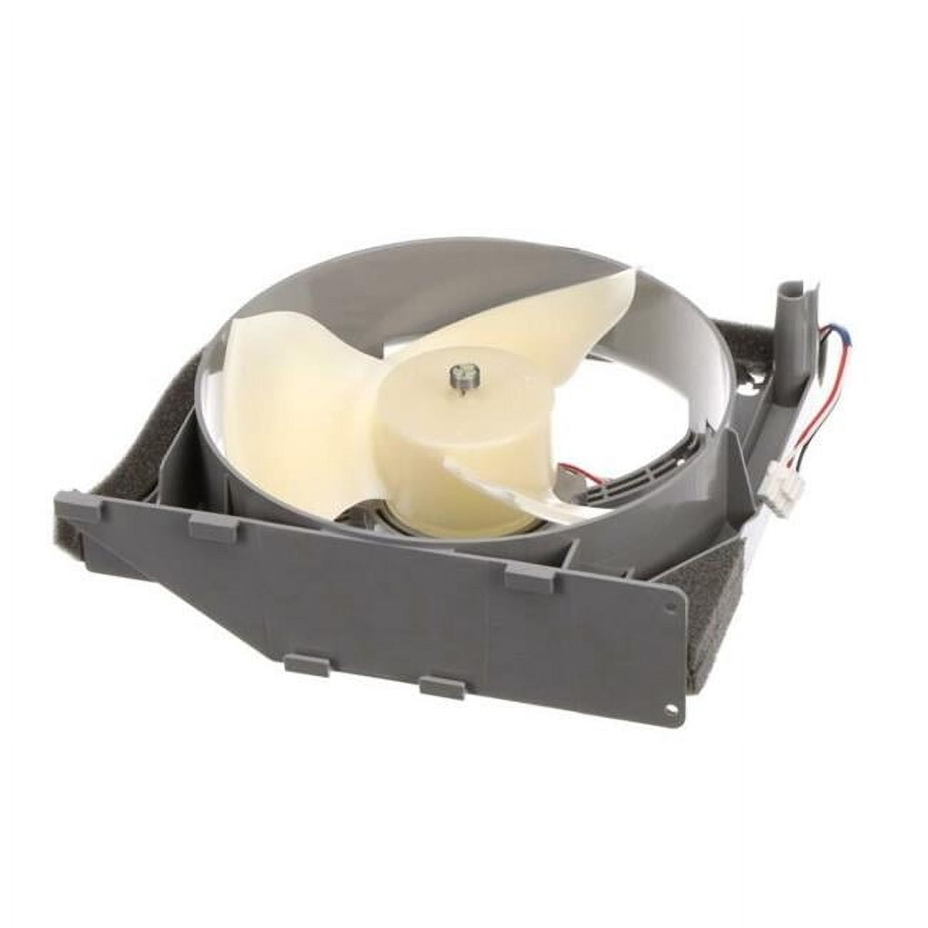 Samsung SSGDA97-15765E RF8000MC, C16 Refrigerator Circuit Motor Support Assembly