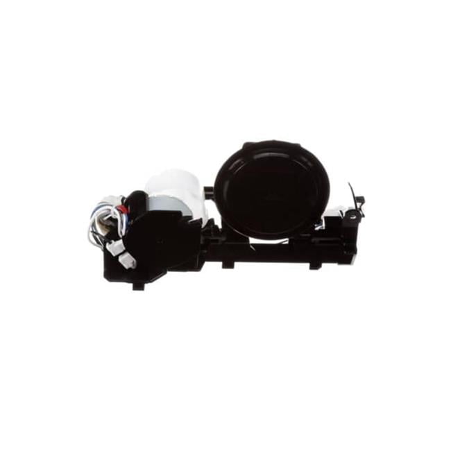 Samsung DA97-17296A RF8000MC Route Refrigerator Assembly Case