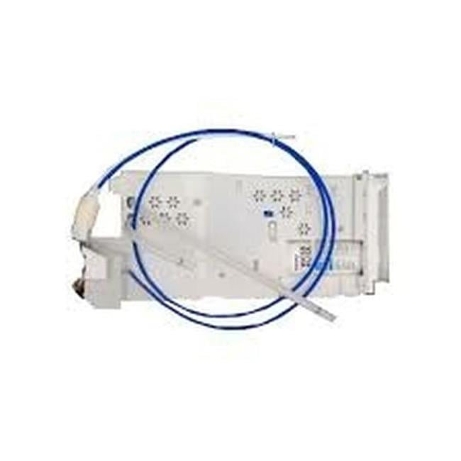 Samsung SSGDA97-21937A RF9000A Dual Ice Auto Refrigerator Filter Case Assembly