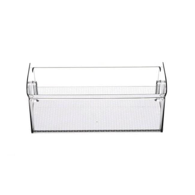 Samsung SSGDA97-21960A RF9000A, SAN, T3, TP Refrigerator Middle Guard Assembly