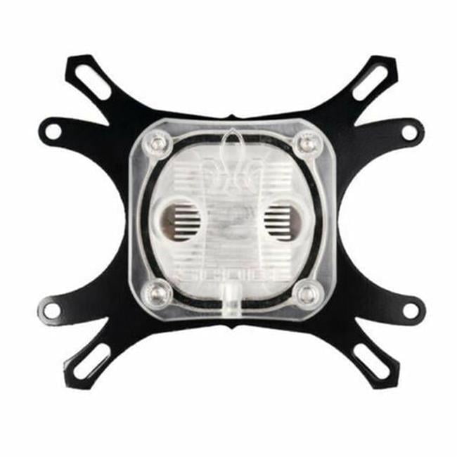 Samsung SSGDA97-21801C RF9000A Seal 160 mm Refrigerator Water Ice Pipe Assembly