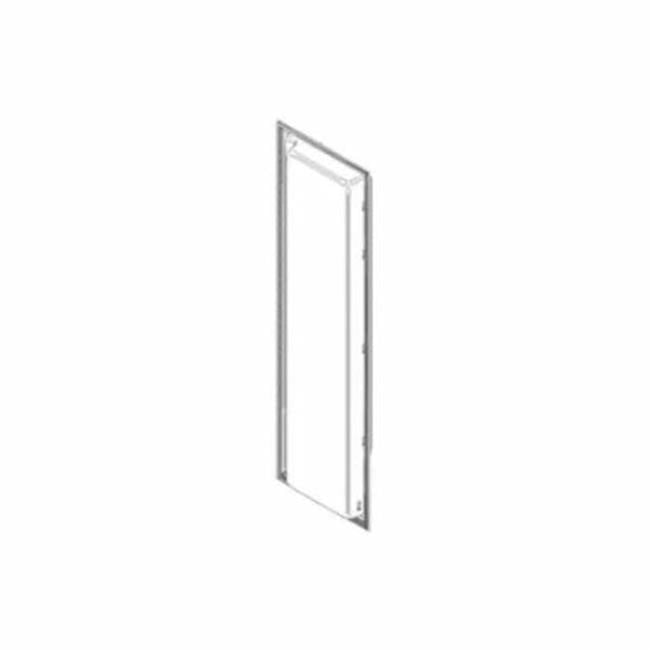 Samsung  RS5300T Refrigerator Basic Foam Packing Assembly