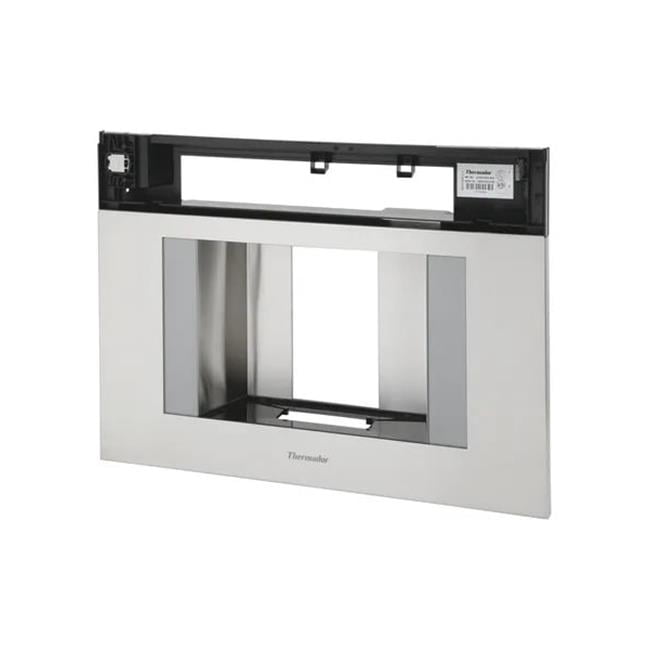 Samsung SSGDA82-02807A RS5300T Refrigerator F-H Foam Packing Assembly
