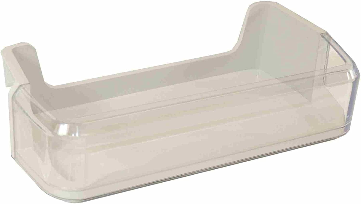 Samsung Refrigerator Assembly Bin / Guard-ref Bottle DA97-11500a