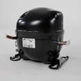 thumbnail image 1 of Samsung Refrigerator Compressor NC1MV90ALP/ASH, 1 of 1