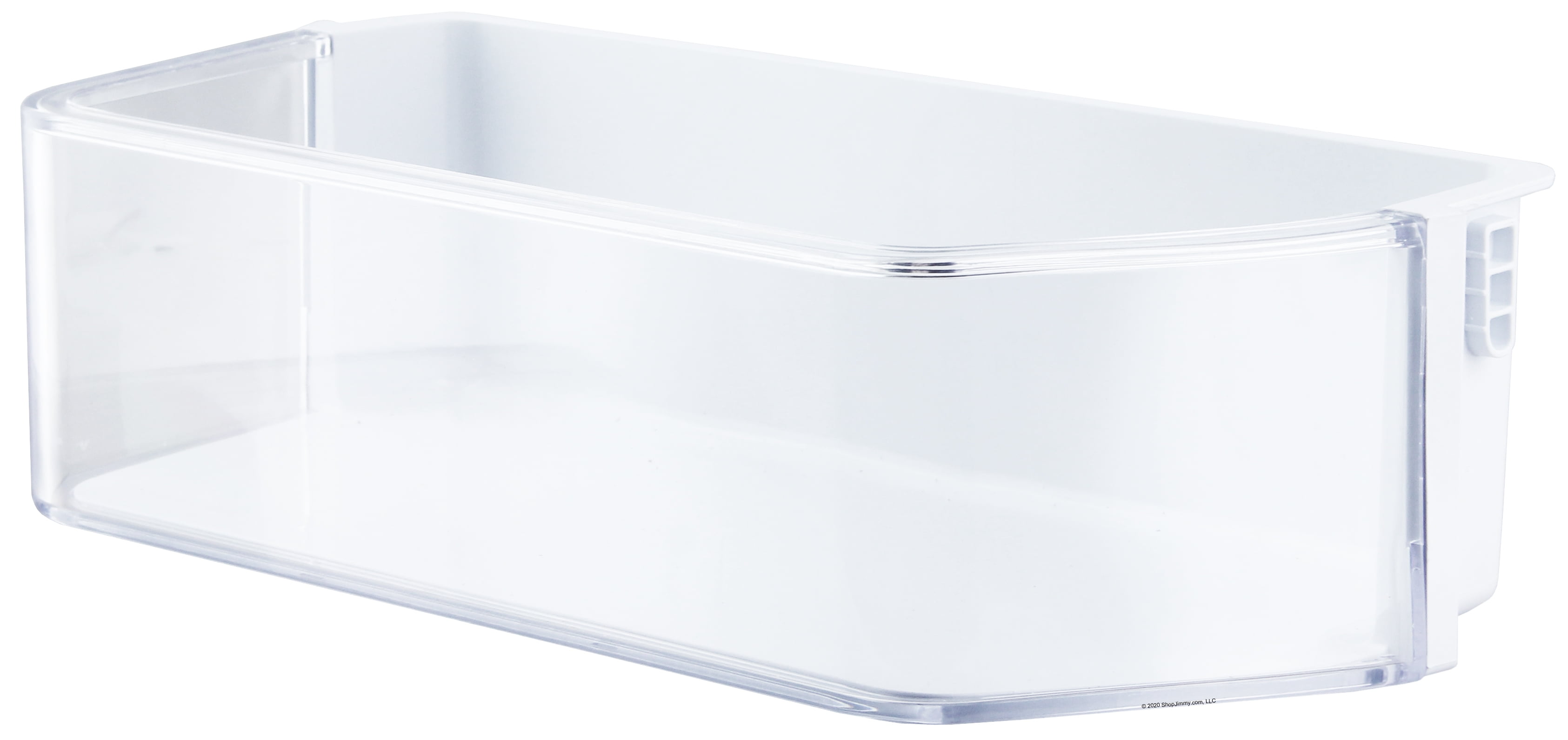 Samsung Refrigerator DA97-17255A  Right Door Bin