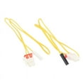 thumbnail image 1 of Samsung Refrigerator Defrosting & Temperature Sensor, 1 of 1