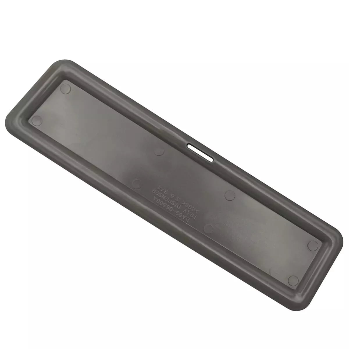 Samsung Refrigerator Dispenser Tray DA63-05506A