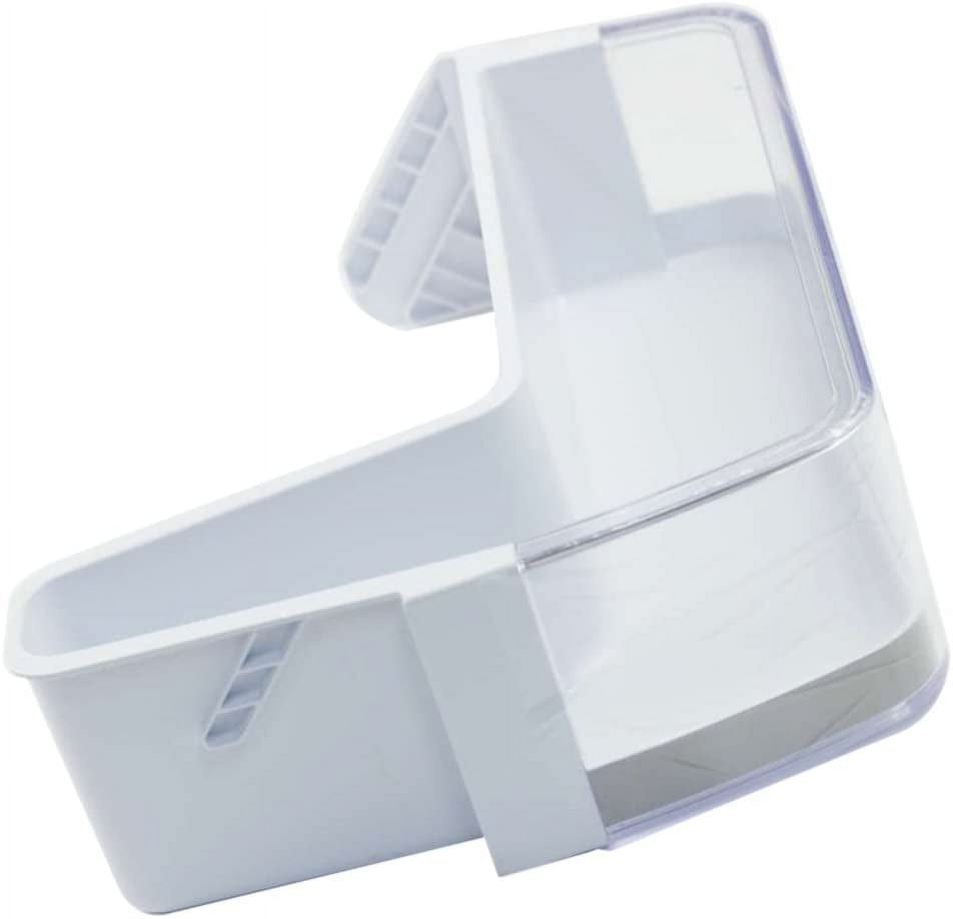 Samsung Refrigerator Door Bin Assembly Genuine OEM Replacement Part DA97-12629A