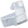 thumbnail image 1 of Samsung Refrigerator Door Bin Assembly Genuine OEM Replacement Part DA97-12629A, 1 of 1