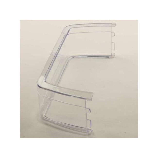 Samsung DA63-05384B DA63-05384B Refrigerator Door Bin Cover