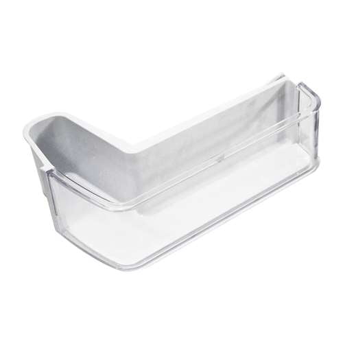 Samsung DA97-12652A Assy Guard-Ref Mid