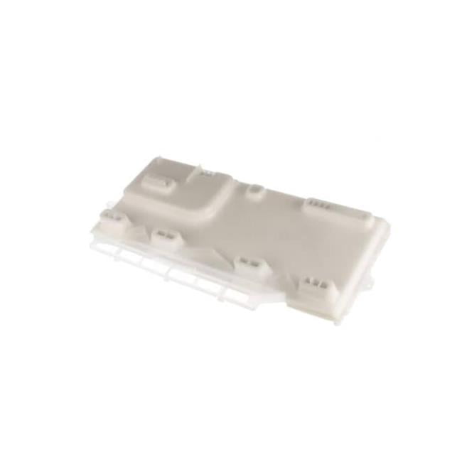 Samsung DA97-12617A Refrigerator Evaporator Assembly Cover
