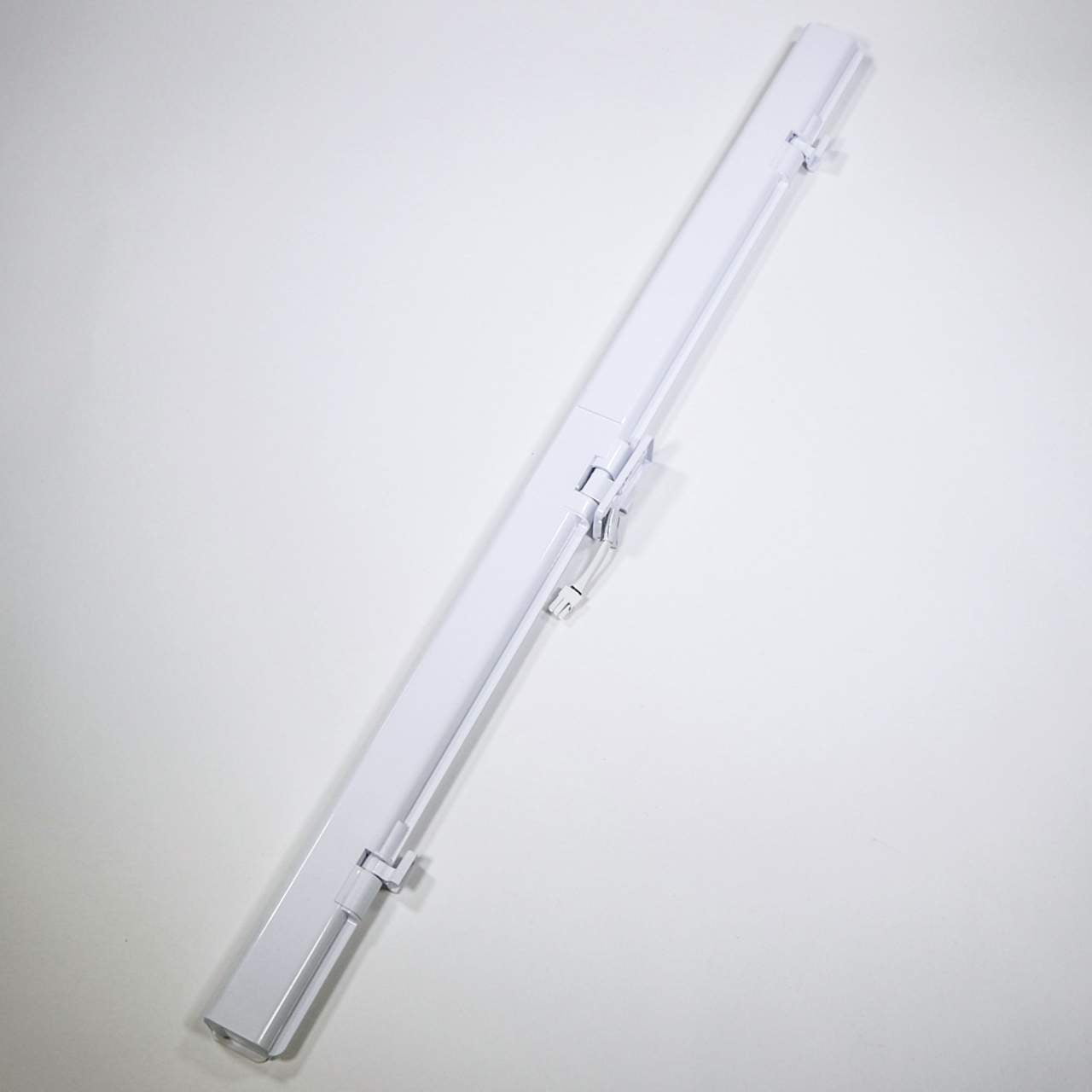 Samsung Refrigerator Flipper Assembly DA9712683C