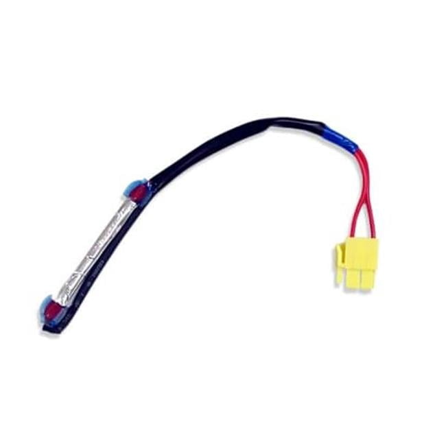 Samsung DA47-00301D Refrigerator Thermal Fuse Assembly - Walmart.com