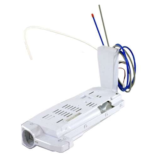 Samsung Refrigerator Water Filter Housing Part # SAM-DA81-05999A
