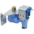 thumbnail image 1 of Samsung Refrigerator Water Valve, 1 of 1