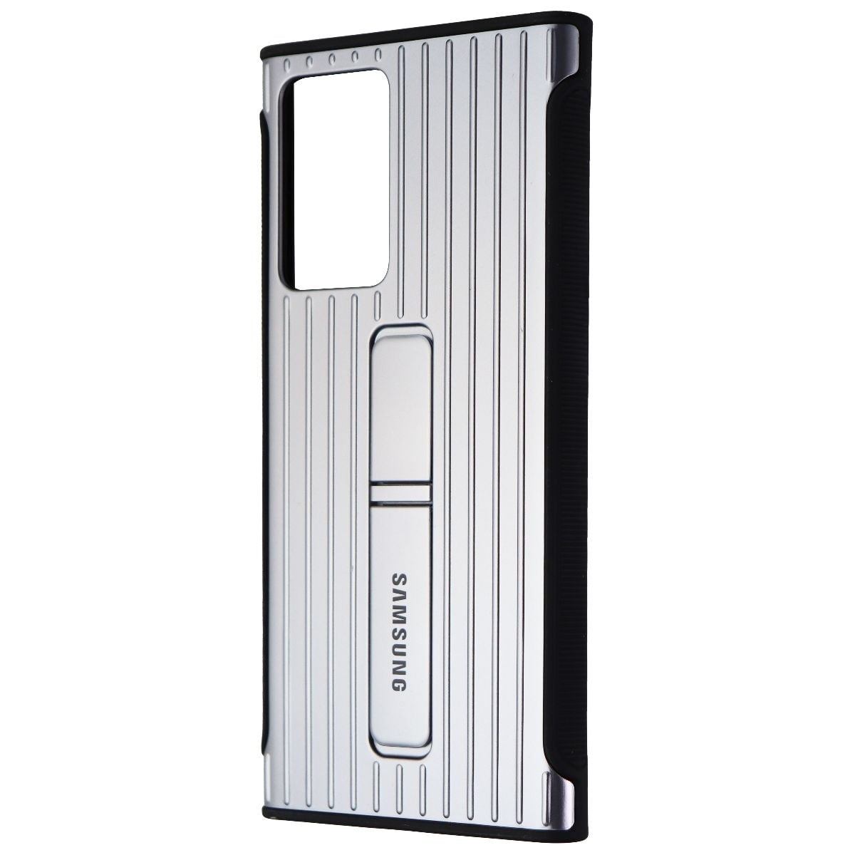 Samsung Rugged Protective Cover for Galaxy Note20 Ultra and Ultra
