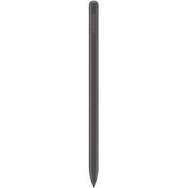 SAMSUNG - crayon Amazon.com: Galaxy Z Fold 5 S Pen Fold Edition Replacement