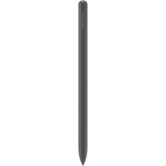 Samsung S Pen Stylus For Galaxy Tab S9 FE | S9 FE+ International Version, Gray