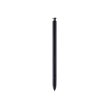 Samsung - Stylus - Black