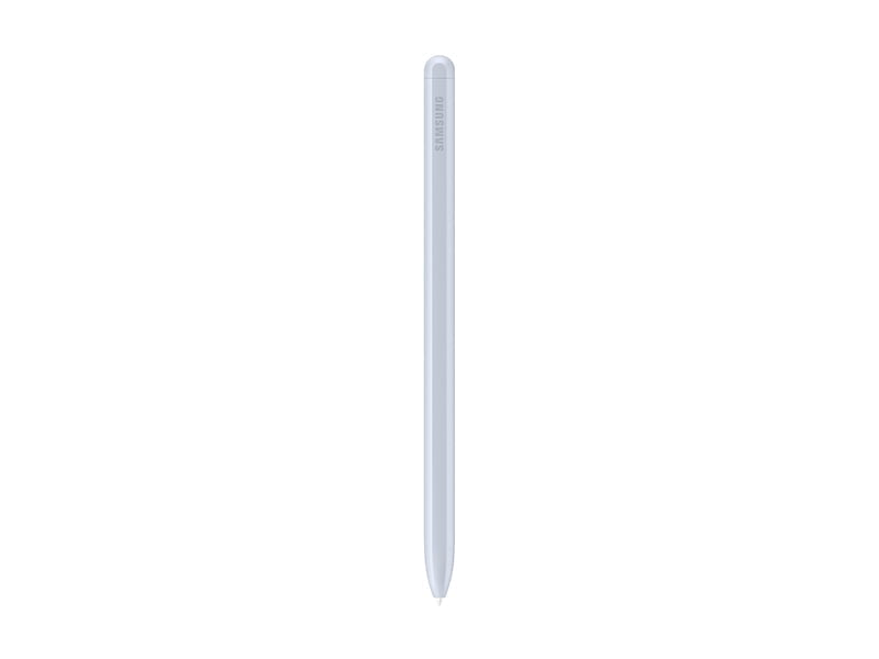Samsung S Pen for Galaxy Tab S10+ | S10 Ultra & Tab S9 | S9+ | S9
