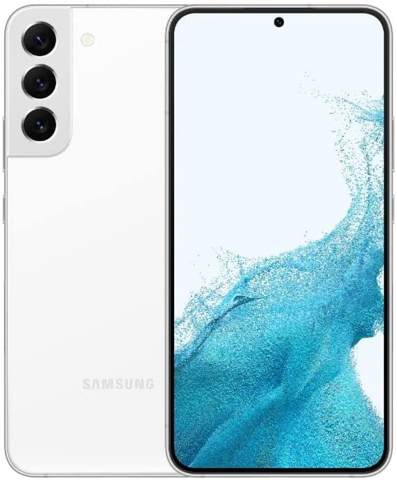 Samsung-S22-Plus-5G-256GB-