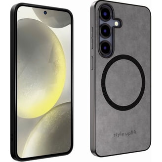 Wireless Charging Case Wireless Charging Case