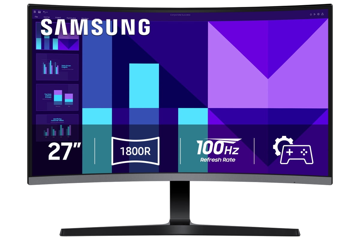 Samsung 27