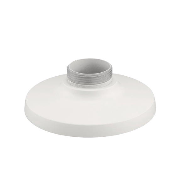 Samsung SBP-301HM4 Hanging Camera Mount