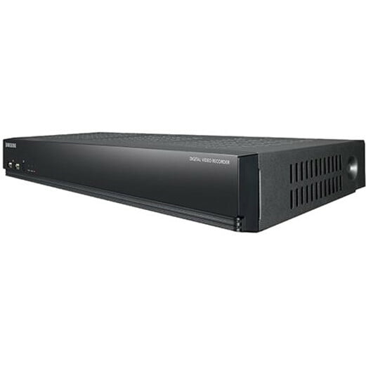swann dvr 4100