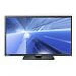 Samsung SE450 Series LED Desktop Monitor, 27"