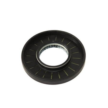 DC62-00223A | Samsung Washer Tub Seal
