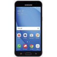 thumbnail image 1 of Samsung SM-J710GN/DS Galaxy J7 2016 Duos Black Unlocked, 1 of 4