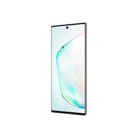 Samsung SM-N970U Galaxy Note10 256GB - Aura Glow Sprint