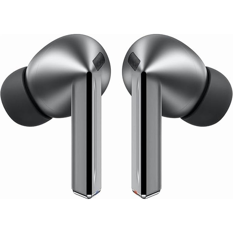 Samsung Galaxy Buds3Pro ワイヤレスイヤホンSM-R630 Samsung SM-R630 Galaxy Buds 3 Pro AI True Wireless Bluetooth
