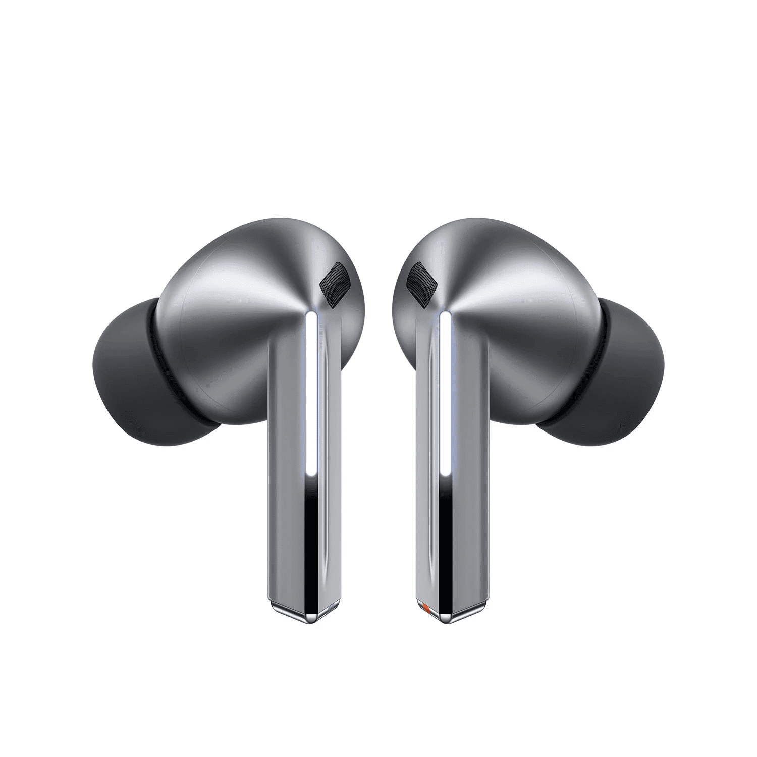 Samsung Galaxy Buds3 Pro | In-Ear Noise Cancelling True