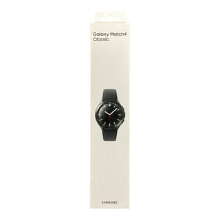 Galaxy watches on sale sales