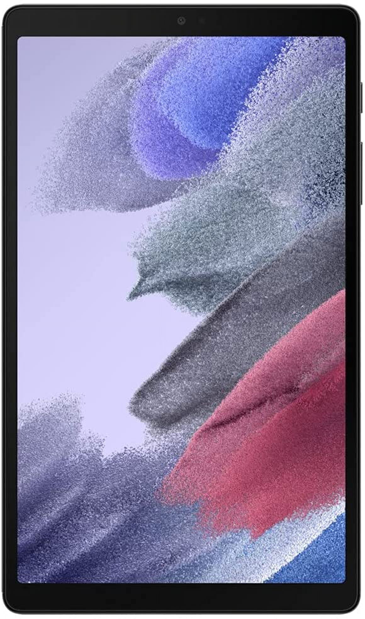 Samsung-SM-T220-Galaxy-Tab-A7-