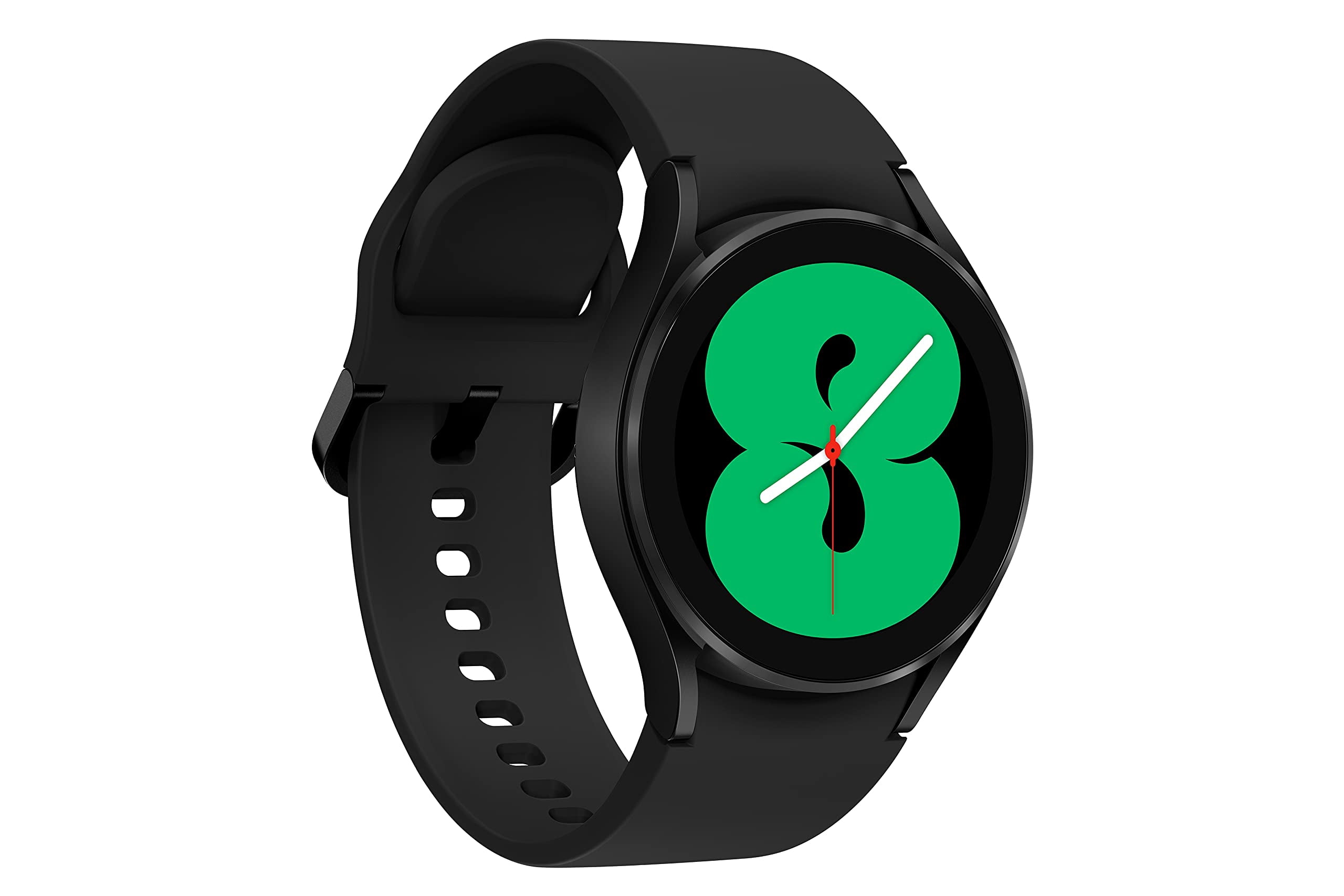 Samsung Galaxy 4 Watch