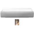 thumbnail image 1 of Samsung SP-LSP7T 120 Inch The Premiere 4K Smart Laser Short-Throw Projector with a 2 Year Amber Protection Plan (2021), 1 of 9