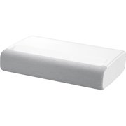 Samsung SP-LSP7TFAXZA 120 inch The Premiere LSP7T 4K Smart Laser Projector