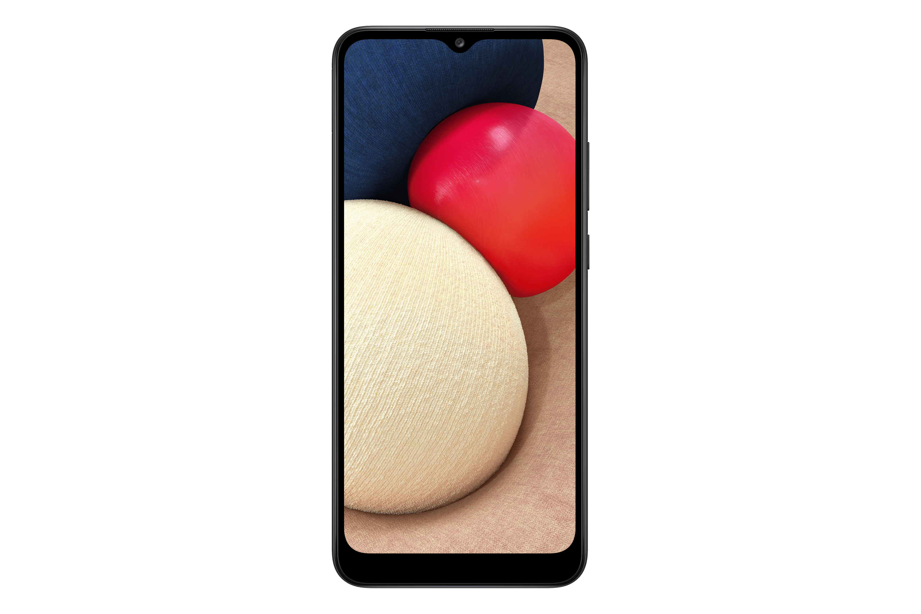 Samsung A03s 3 32gb Купить