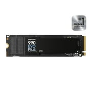 2tb Nvme