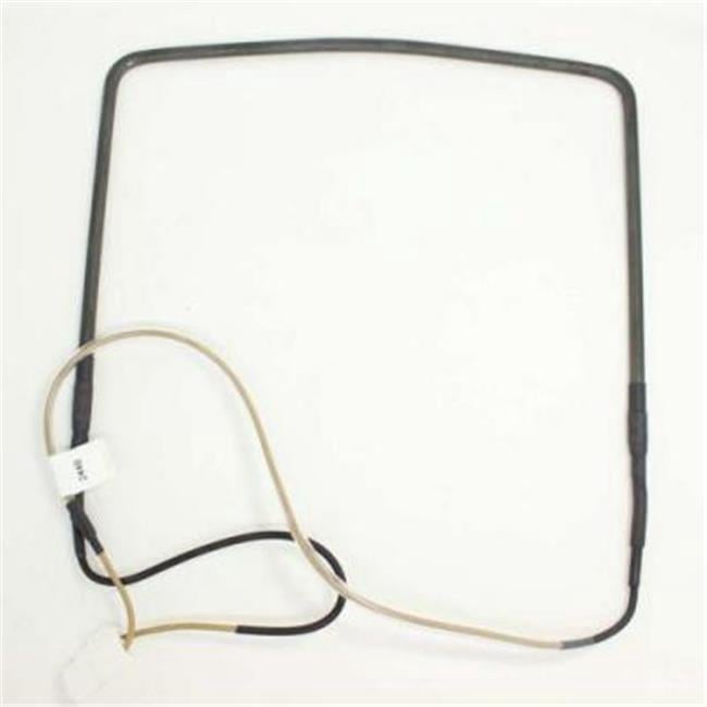 Samsung DA47-00244B 120 watt AW-PJT Metal Sheath Heater for Refrigerator